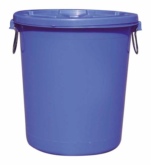 http://diaoovid.com/upLoad/product/month_1310/20131028