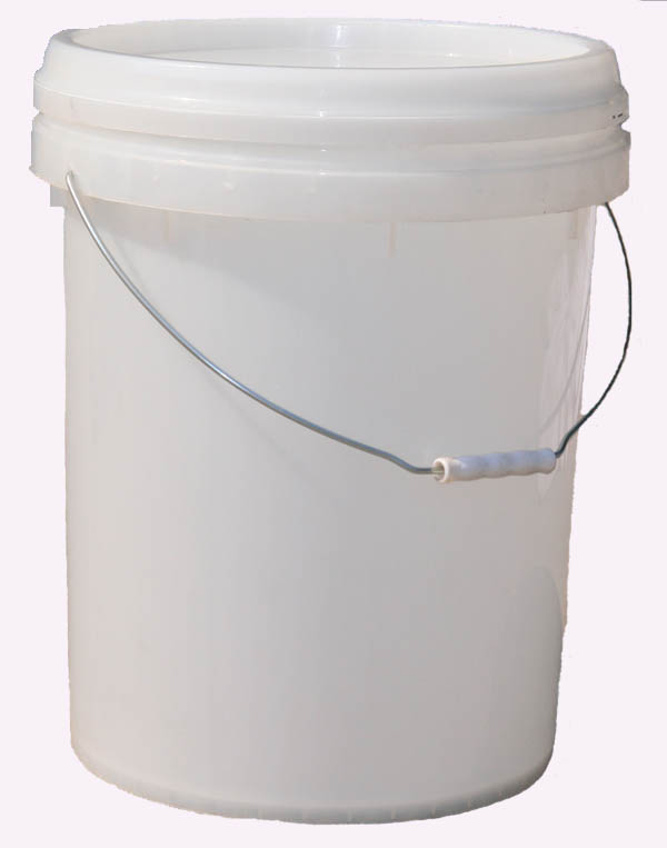 http://diaoovid.com/upLoad/product/month_1310/20131028