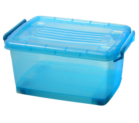 http://diaoovid.com/upLoad/product/month_1310/20131028