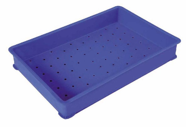 http://diaoovid.com/upLoad/product/month_1310/20131028