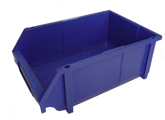 http://diaoovid.com/upLoad/product/month_1310/20131028