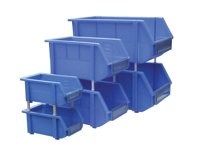 http://diaoovid.com/upLoad/product/month_1310/20131028