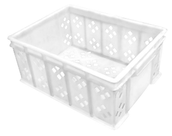 http://diaoovid.com/upLoad/product/month_1310/20131028