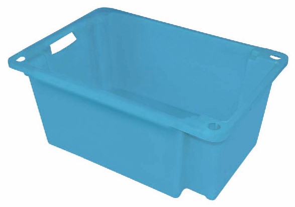 http://diaoovid.com/upLoad/product/month_1310/20131028