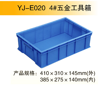 http://diaoovid.com/upLoad/product/month_1310/20131028