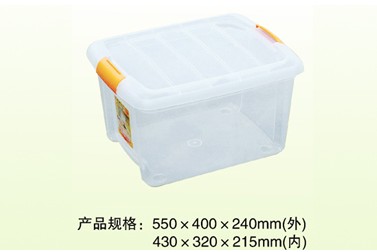 http://diaoovid.com/upLoad/product/month_1310/20131028