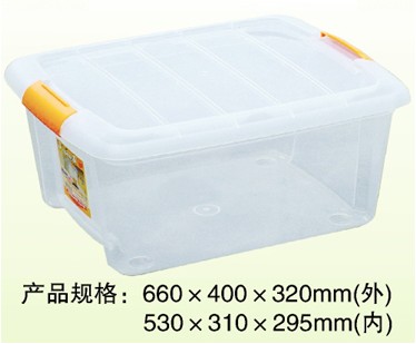 http://diaoovid.com/upLoad/product/month_1310/20131028