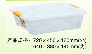 http://diaoovid.com/upLoad/product/month_1310/20131028