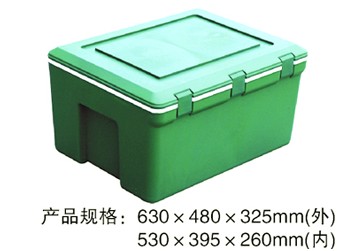 http://diaoovid.com/upLoad/product/month_1310/20131028