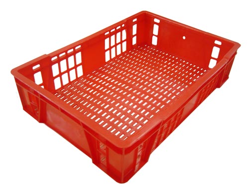 http://diaoovid.com/upLoad/product/month_1310/20131028